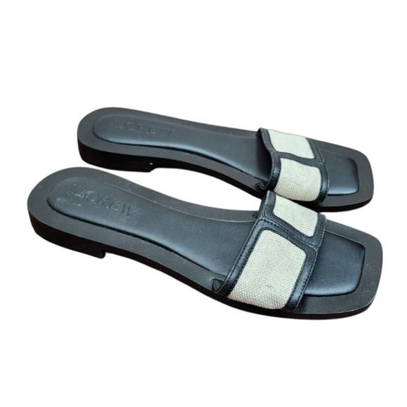 Sold - Picture 3 of 7